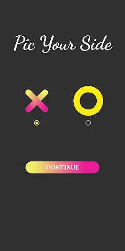 Play Lovely XO as an online game online Lovely XO with UptoPlay com.youbenn.xo Play Lovely XO as an online game Lovely XO with UptoPlay
