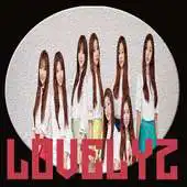 Free play online Lovelyz - That Day APK Free play online Lovelyz - That Day APK