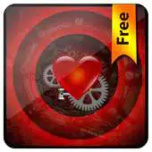 Free play online Love Machine Live Wallpaper APK Free play online Love Machine Live Wallpaper APK