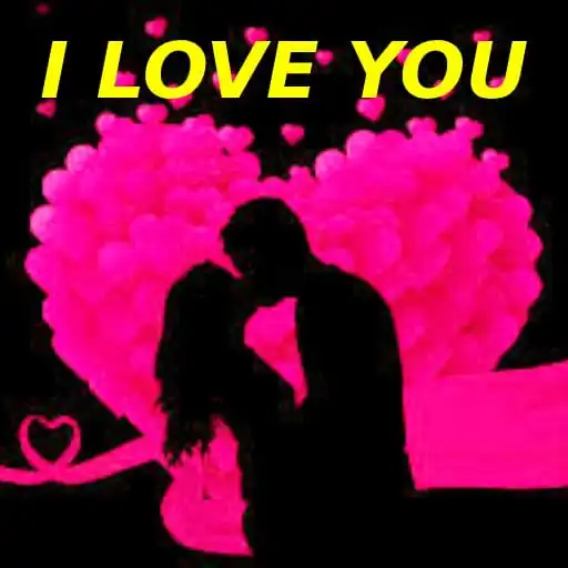 Play Love massage for girlfriend APK