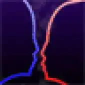 Free play online Love Match: Biorhythm APK Free play online Love Match: Biorhythm APK