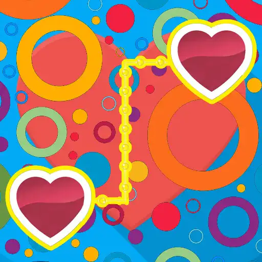 Play Love Match - Classic Onet Connect APK Play Love Match - Classic Onet Connect APK