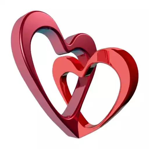 Play Love Match Compatibility APK