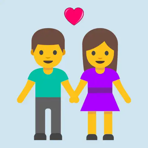 Play Love match. Compatibility test APK