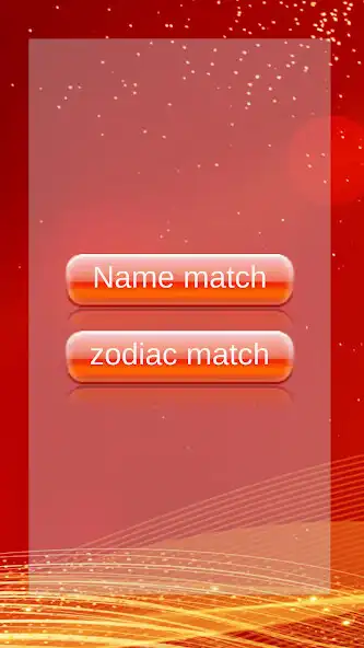 Play LoveMatch - Find Your Soulmate  and enjoy LoveMatch - Find Your Soulmate with UptoPlay