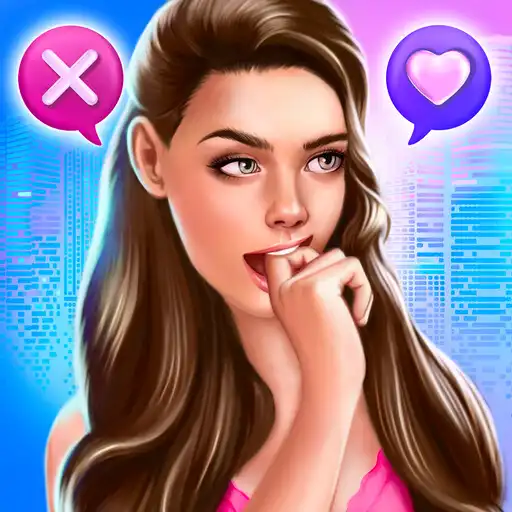 Play Lovematch: Romance Choices APK