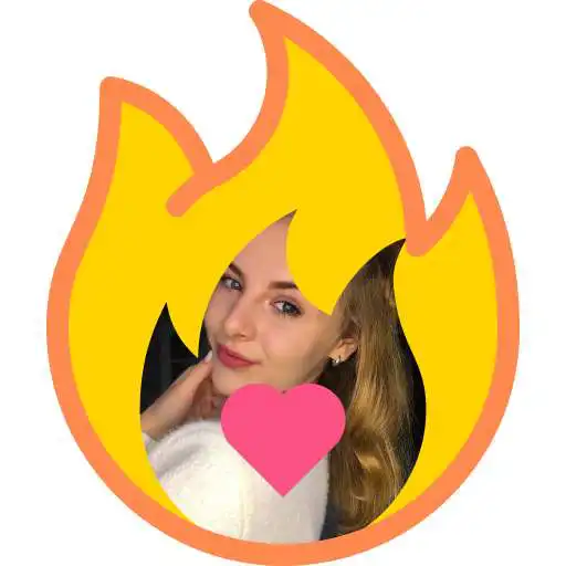 Play LoveMatters - Your Perfect Dating & Chat App APK