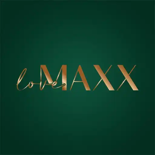 Play LoveMaxx APK