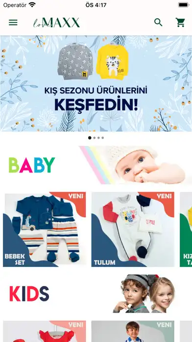 Play LoveMaxx  and enjoy LoveMaxx with UptoPlay