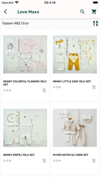 Play LoveMaxx as an online game LoveMaxx with UptoPlay