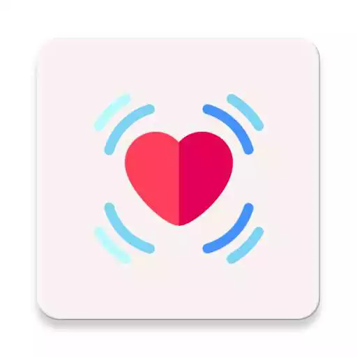 Play Love Me APK Play Love Me APK