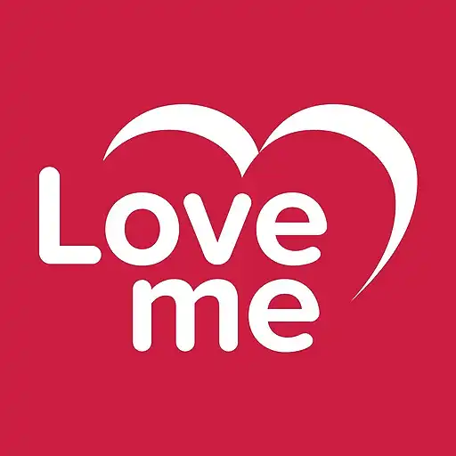 Play Loveme-Jewish  Israeli Dating APK