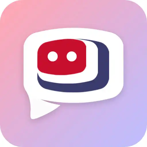 Play Loveme Live random video chat APK Play Loveme Live random video chat APK