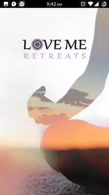 Play Love Me Retreats