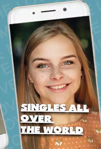 Play Love Me as an online game Love Me with UptoPlay