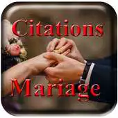 Free play online love message 2017 APK