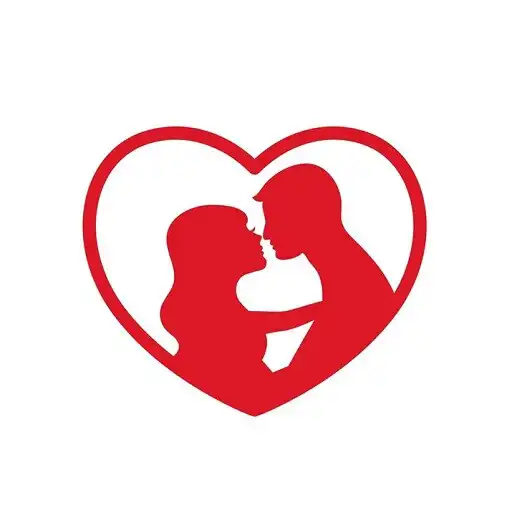 Play love message app 2023 APK