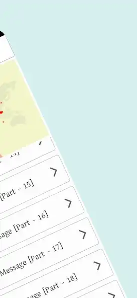 Play love message app 2023 as an online game love message app 2023 with UptoPlay