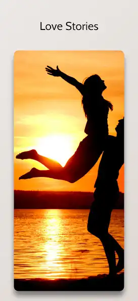 Play Love Message For Her  and enjoy Love Message For Her with UptoPlay