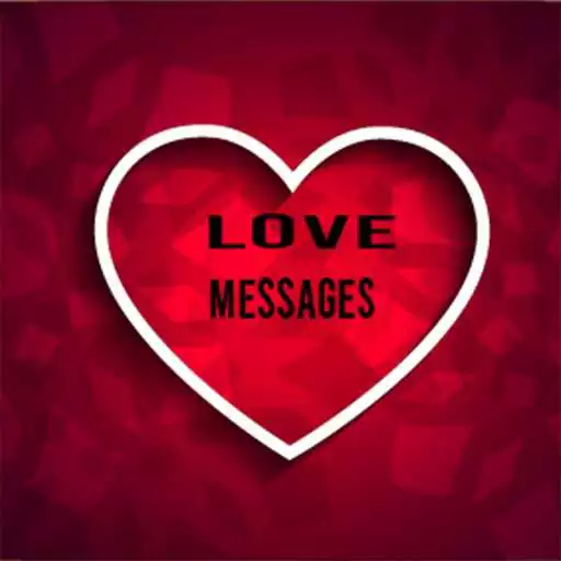 Play Love Message APK Play Love Message APK