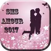 Free play online LOVE MESSAGES 2017 APK Free play online LOVE MESSAGES 2017 APK