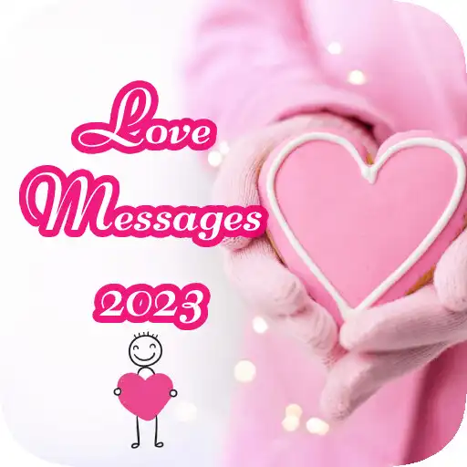 Play Love Messages 2023 APK