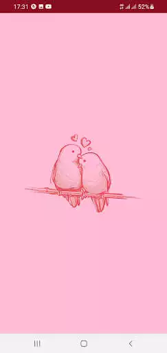 Play Love Message  and enjoy Love Message with UptoPlay