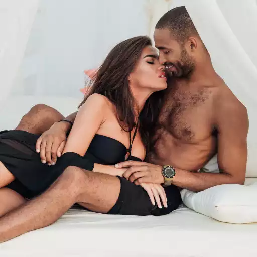 Play Love Messages for Boyfriend APK Play Love Messages for Boyfriend APK