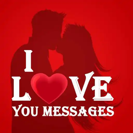 Play Love Messages for GF, Love SMS APK