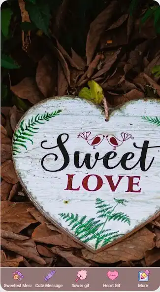 Play love messages for girlfriends and enjoy love messages for girlfriends with UptoPlay Play love messages for girlfriends and enjoy love messages for girlfriends with UptoPlay