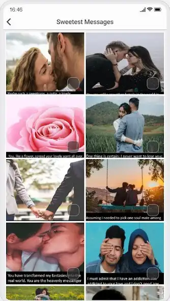 Play love messages for girlfriends as an online game online love messages for girlfriends with UptoPlay Play love messages for girlfriends as an online game love messages for girlfriends with UptoPlay