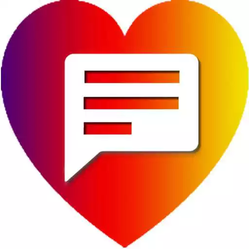 Play Love Messages for Her APK