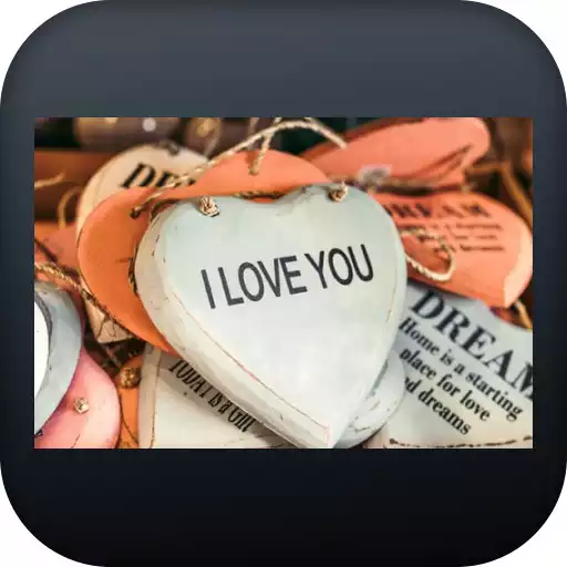 Play Love Messages For Him APK Play Love Messages For Him APK