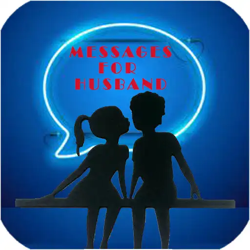 Play Love Messages For Husband APK