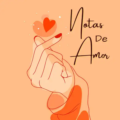 Play love messages for my boyfriend APK Play love messages for my boyfriend APK
