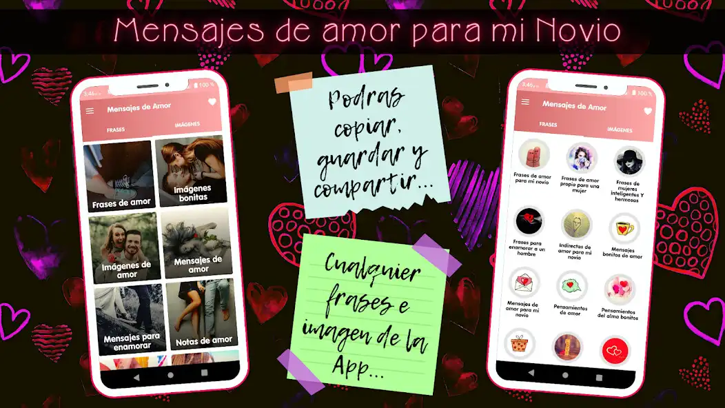 Play love messages for my boyfriend  and enjoy love messages for my boyfriend with UptoPlay