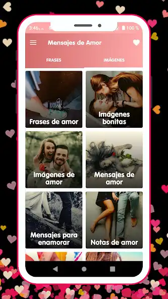 Play love messages for my boyfriend as an online game love messages for my boyfriend with UptoPlay