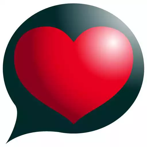 Play Love Messages for Whatsapp APK