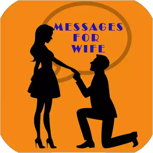 Play Love Messages for Wife APK Play Love Messages for Wife APK