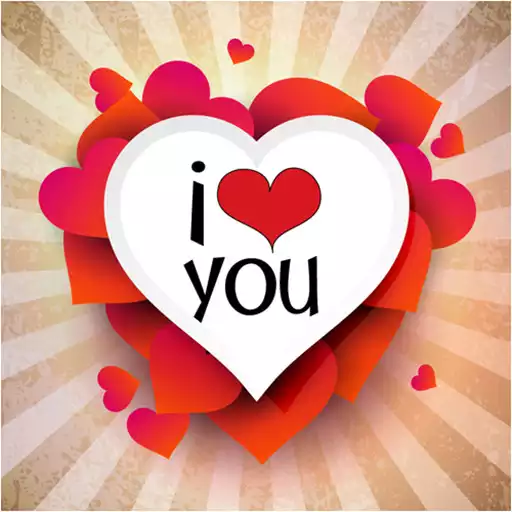 Free play online Love Messages APK Free play online Love Messages APK