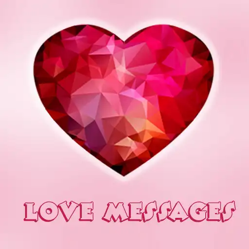 Play Love Messages Romantic SMS APK