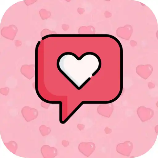 Play Love Messages - Share Feelings APK Play Love Messages - Share Feelings APK