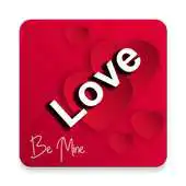 Free play online Love Messages, Status, Romantic Photo Collection APK Free play online Love Messages, Status, Romantic Photo Collection APK