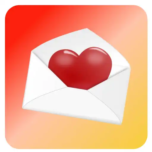Play Love Messages - Text Love Msg APK Play Love Messages - Text Love Msg APK