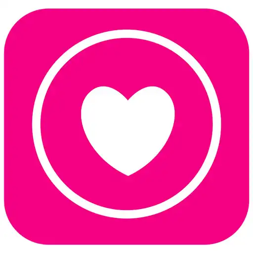 Free play online Love Meter APK