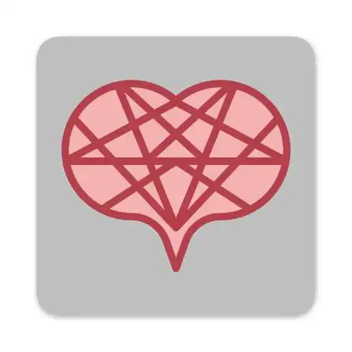Play Love Meter Test - Predictions & Advice! APK