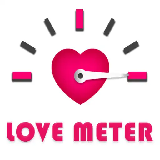 Play Love Meter to Calculate Love Percentage Joks Image APK Play Love Meter to Calculate Love Percentage Joks Image APK