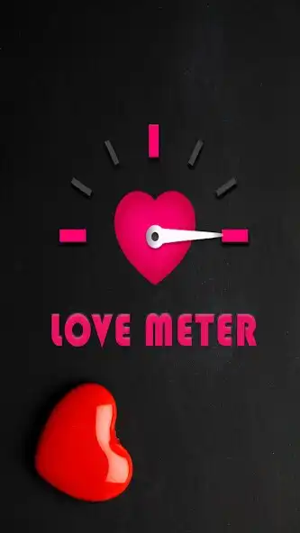 Play Love Meter to Calculate Love Percentage Joks Image  and enjoy Love Meter to Calculate Love Percentage Joks Image with UptoPlay