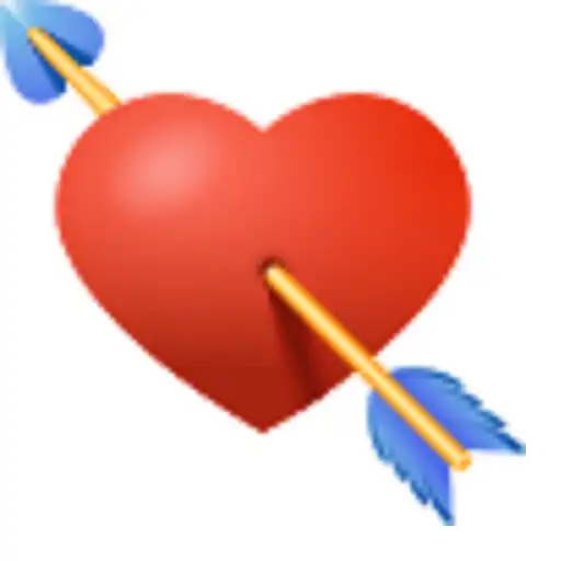 Play Love Me Today APK