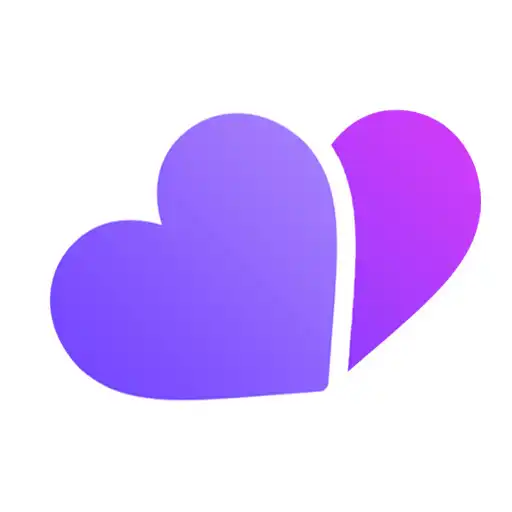Play LoveMetric Psychological tests APK Play LoveMetric Psychological tests APK